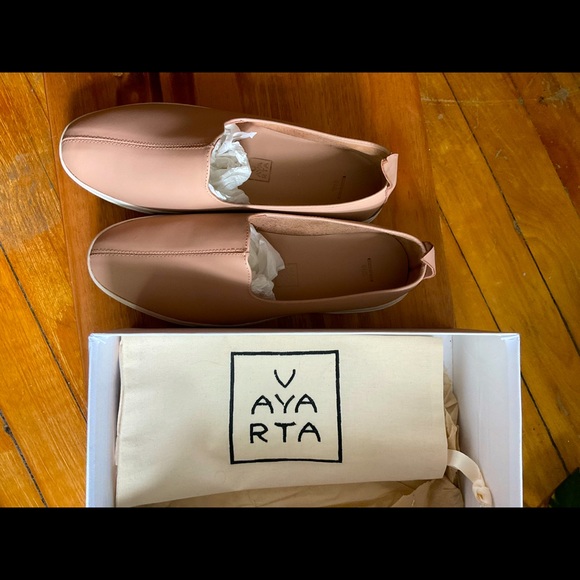 Meet your Posher, Veera T. - Picture 5 of 5